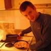 Сергей Романов, 33, г.Саров (Нижегородская обл.) Сергей Романов, 33, г.Саров (Нижегородская обл.)