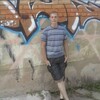 Алекс, 29, г.Петушки Алекс, 29, г.Петушки