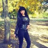 Brunette, 24, г.Авдеевка Brunette, 24, г.Авдеевка