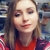 Ольга, 28, г.Дубоссары Ольга, 28, г.Дубоссары