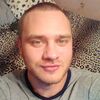 Дмитрий, 30, г.Москва Дмитрий, 30, г.Москва