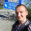 Дмитрий, 27, г.Североуральск Дмитрий, 27, г.Североуральск