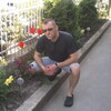 Константин, 39, г.Умань Константин, 39, г.Умань