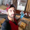 Вова, 28, г.Таллин Вова, 28, г.Таллин