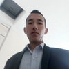 Мухаммед Али, 23, г.Нукус Мухаммед Али, 23, г.Нукус