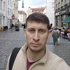 Вячеслав, 32, г.Таллин Вячеслав, 32, г.Таллин