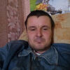Сергей, 35, г.Рубцовск Сергей, 35, г.Рубцовск