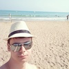 Георгий, 21, г.Мытищи Георгий, 21, г.Мытищи