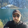 Олександр, 30, г.Луцк Олександр, 30, г.Луцк