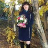 Ирина, 43, г.Ковдор Ирина, 43, г.Ковдор