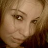 Снежанна, 32, г.Микунь Снежанна, 32, г.Микунь