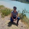 Гузаля, 54, г.Ташкент Гузаля, 54, г.Ташкент