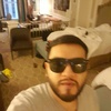 Ivan, 23, г.Лас-Вегас Ivan, 23, г.Лас-Вегас