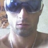 Alcaponne, 37, г.Бухарест Alcaponne, 37, г.Бухарест