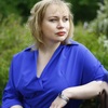 Анастасия, 35, г.Минск Анастасия, 35, г.Минск