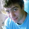 Александр, 35, г.Лобня Александр, 35, г.Лобня