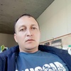 Альмир, 35, г.Череповец Альмир, 35, г.Череповец