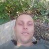 Засухин Никита, 31, г.Алчевск Засухин Никита, 31, г.Алчевск