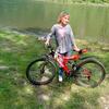 Светлана, 40, г.Междуреченск Светлана, 40, г.Междуреченск