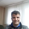 гриша, 48, г.Железногорск гриша, 48, г.Железногорск