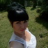 Янина, 32, г.Варшава Янина, 32, г.Варшава