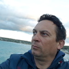 mete, 42, г.Измир mete, 42, г.Измир