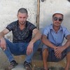 Ахмед, 31, г.Хасавюрт Ахмед, 31, г.Хасавюрт