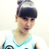 Дарья, 16, г.Железногорск Дарья, 16, г.Железногорск