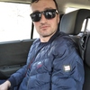 david, 42, г.Одесса david, 42, г.Одесса