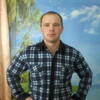 Николай Колесниченко, 35, г.Вишневка Николай Колесниченко, 35, г.Вишневка