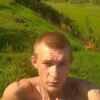 Александр, 26, г.Пестово Александр, 26, г.Пестово