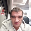 Николай, 45, г.Ингулец Николай, 45, г.Ингулец