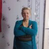 римма, 67, г.Апатиты римма, 67, г.Апатиты