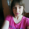 ivanna, 30, г.Сарны ivanna, 30, г.Сарны