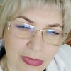 Светлана, 43, г.Касимов Светлана, 43, г.Касимов