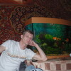 Владимир, 36, г.Наро-Фоминск Владимир, 36, г.Наро-Фоминск