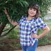 Асель, 33, г.Степногорск Асель, 33, г.Степногорск
