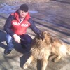 Александр, 40, г.Губаха Александр, 40, г.Губаха