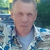 Сергей, 53, г.Коноша Сергей, 53, г.Коноша