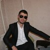 Алексей Михеев, 29, г.Улан-Удэ Алексей Михеев, 29, г.Улан-Удэ