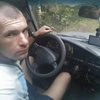 Андрей, 31, г.Дивногорск Андрей, 31, г.Дивногорск