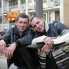 Игорь, 31, г.Бар Игорь, 31, г.Бар