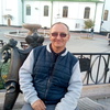 Сергей, 48, г.Гродно Сергей, 48, г.Гродно