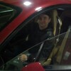 Шамиль, 38, г.Саранск Шамиль, 38, г.Саранск