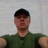 Александр, 41, г.Тацинский Александр, 41, г.Тацинский