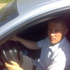 Василий, 36, г.Рожнятов Василий, 36, г.Рожнятов