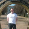 Сергей, 43, г.Киров Сергей, 43, г.Киров