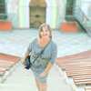 Татьяна Ревенко, 57, г.Николаев Татьяна Ревенко, 57, г.Николаев