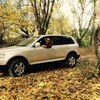 Alex, 35, г.Бейра Alex, 35, г.Бейра