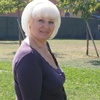 Светлана Богуш, 54, г.Парма Светлана Богуш, 54, г.Парма